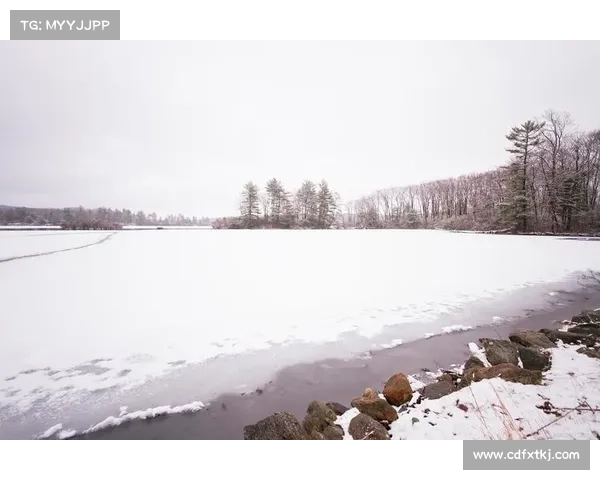 冬日湖畔探秘之旅:五大必游景点带你走进冰雪童话世界 冬日湖畔探秘之旅:五大必游景点带你走进冰雪童话世界