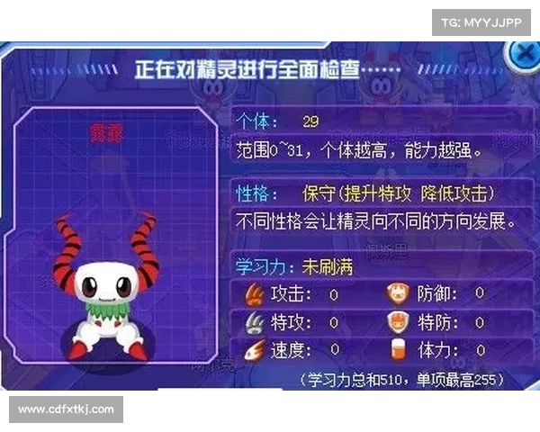 击败魔狮迪露的五个实用攻略助你轻松战胜强敌全方位解析 击败魔狮迪露的五个实用攻略助你轻松战胜强敌全方位解析
