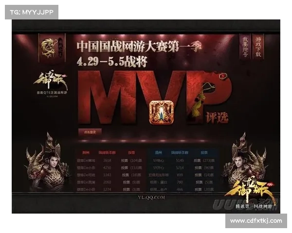 《御龙在天》玩家力荐的顶级装备推荐榜单助你制霸江湖 《御龙在天》玩家力荐的顶级装备推荐榜单助你制霸江湖