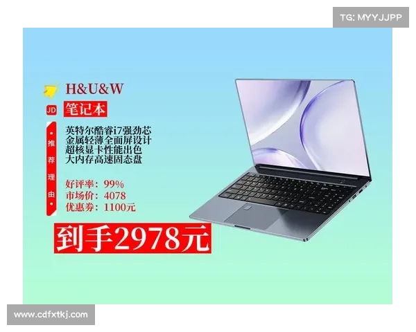 2025年6650显卡游戏笔记本推荐TOP5性能强劲选择攻略 2025年6650显卡游戏笔记本推荐TOP5性能强劲选择攻略