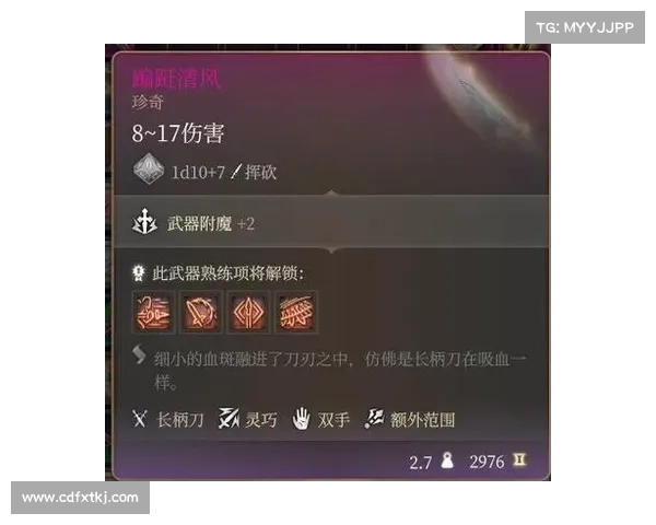 如何根据刺客职业特点选择装备搭配提升战力技巧与策略 如何根据刺客职业特点选择装备搭配提升战力技巧与策略