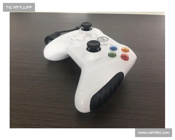 如何选择怪物猎人2G弓箭装备提升战斗力的全面指南 如何选择怪物猎人2G弓箭装备提升战斗力的全面指南