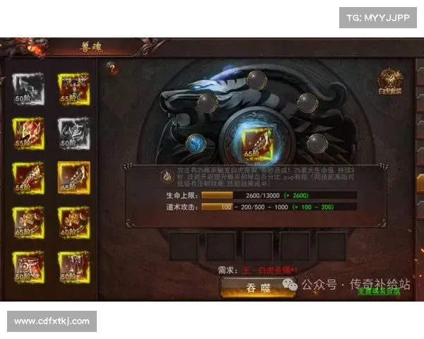 如何挑战世界Boss获取传奇战利品提升角色实力及游戏体验的全面攻略 如何挑战世界Boss获取传奇战利品提升角色实力及游戏体验的全面攻略