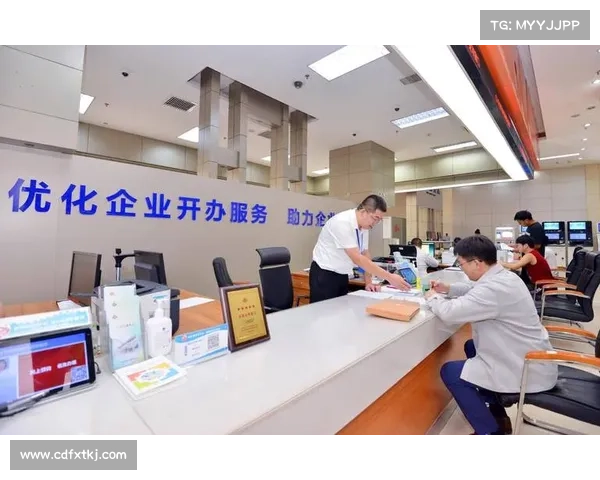 DK宏技术在应用研究中的优化策略与创新发展探索 DK宏技术在应用研究中的优化策略与创新发展探索