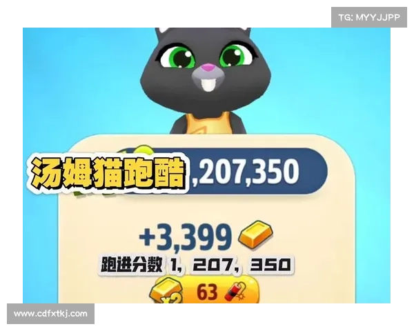 提升天天跑酷分数的实用技巧和策略分享助你轻松突破极限 提升天天跑酷分数的实用技巧和策略分享助你轻松突破极限