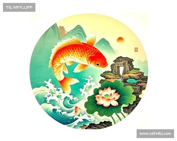 乌青颜料在当代艺术创作中的象征意义与审美价值探究 乌青颜料在当代艺术创作中的象征意义与审美价值探究