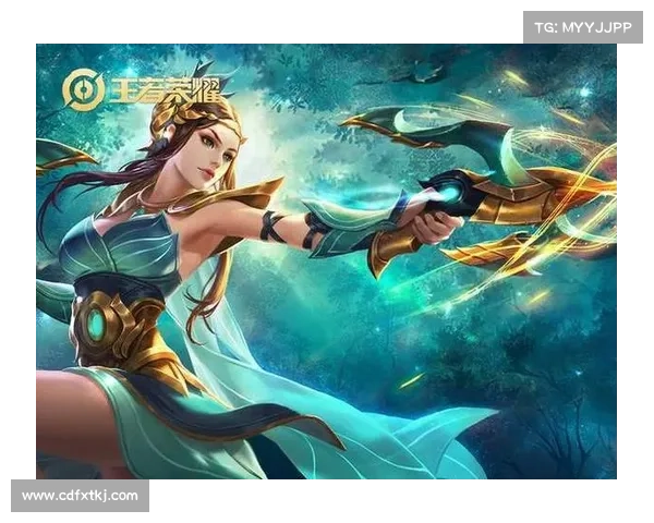 S35赛季开启前全方位准备与最新赛事深度解读分析 S35赛季开启前全方位准备与最新赛事深度解读分析