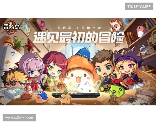 2013年度最值得玩家畅玩的网络游戏推荐与冒险乐趣全方位指南 2013年度最值得玩家畅玩的网络游戏推荐与冒险乐趣全方位指南