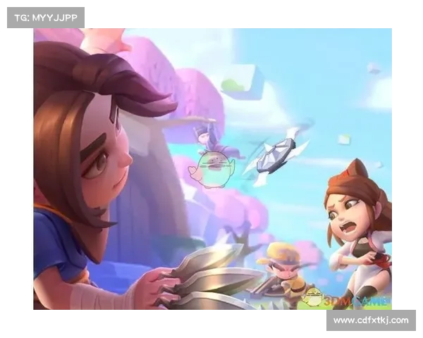 揭秘暴走大侠明教通关终极技巧与独家窍门助你轻松过关