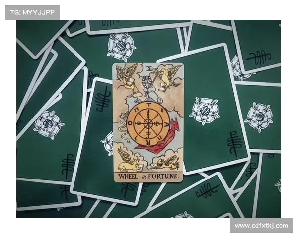 斩魂影子传说中宿命与复仇交织的命运之轮与心灵救赎