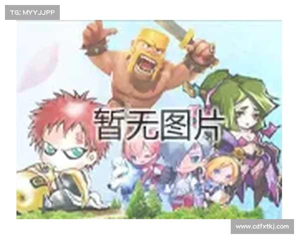 暴走大侠明教轻松通关全攻略 助你快速突破每一关的技巧与心得