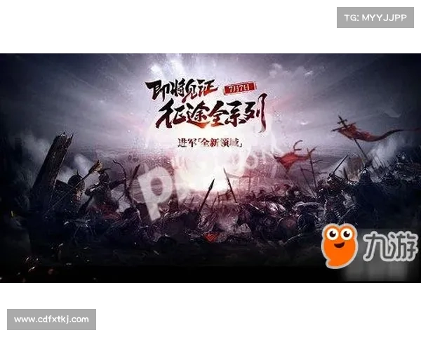 月圆之夜的灵魂契约探索与解析 深度揭示神秘仪式与背后奥秘