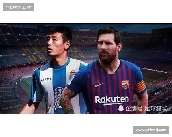 2016年西甲金靴为何未能归属于梅西深度分析背后原因