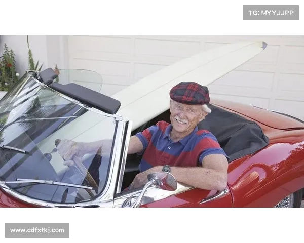 你不知道的五个关于巴塞罗那足球俱乐部的奇趣冷知识