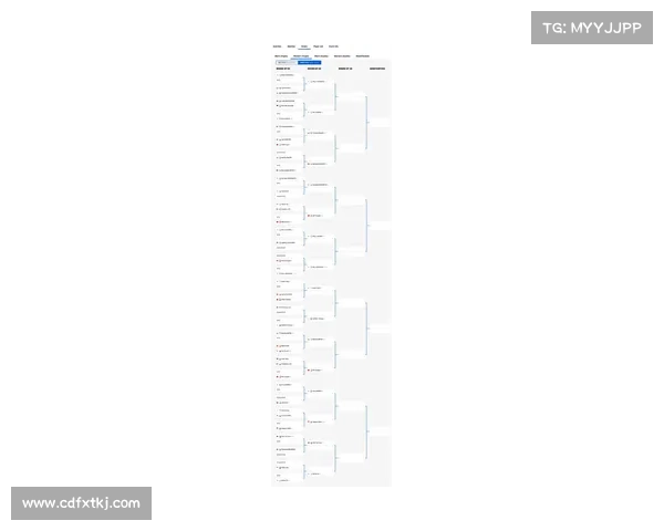 全面解析英足总杯第四圈比赛抽签规则赛制安排与晋级流程权威全指南