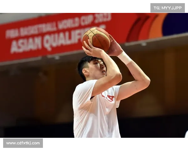 周琦重返新疆男篮背后的故事与细节揭秘